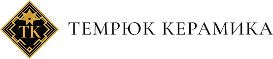 Темрюк Керамика